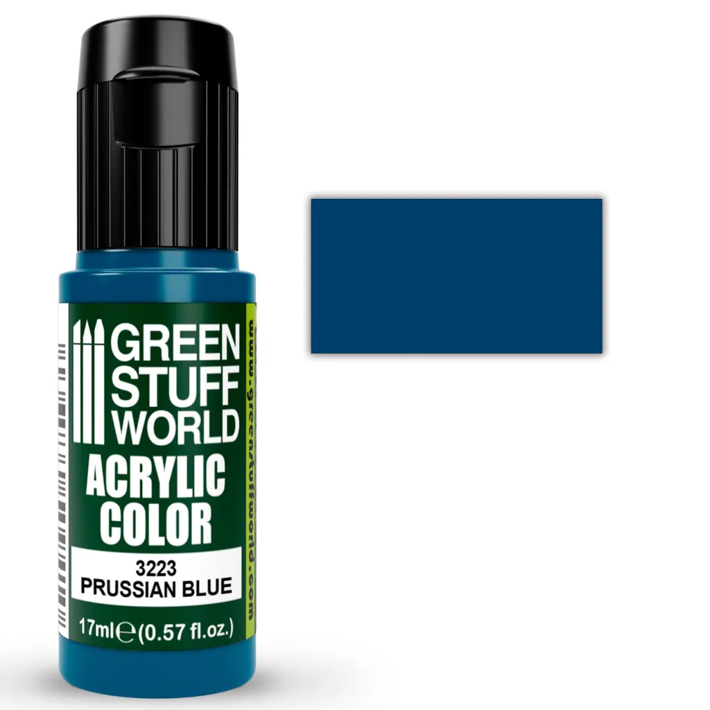 Prussian Blue-.webp