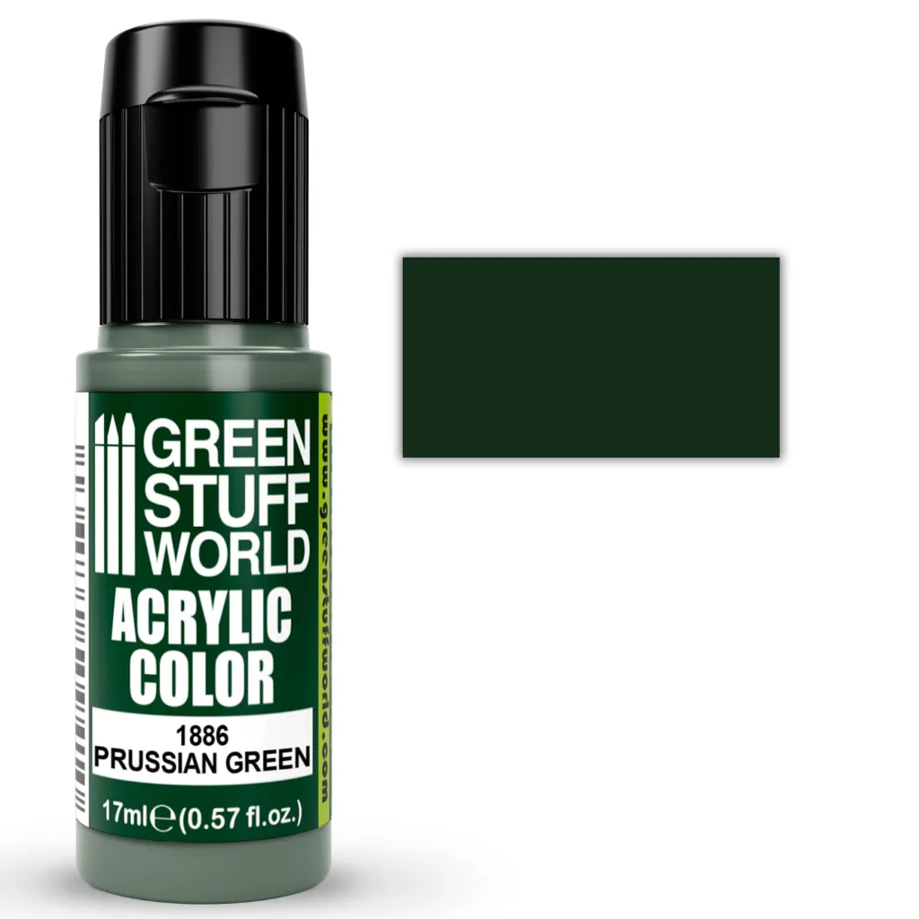 Prussian Green-.webp
