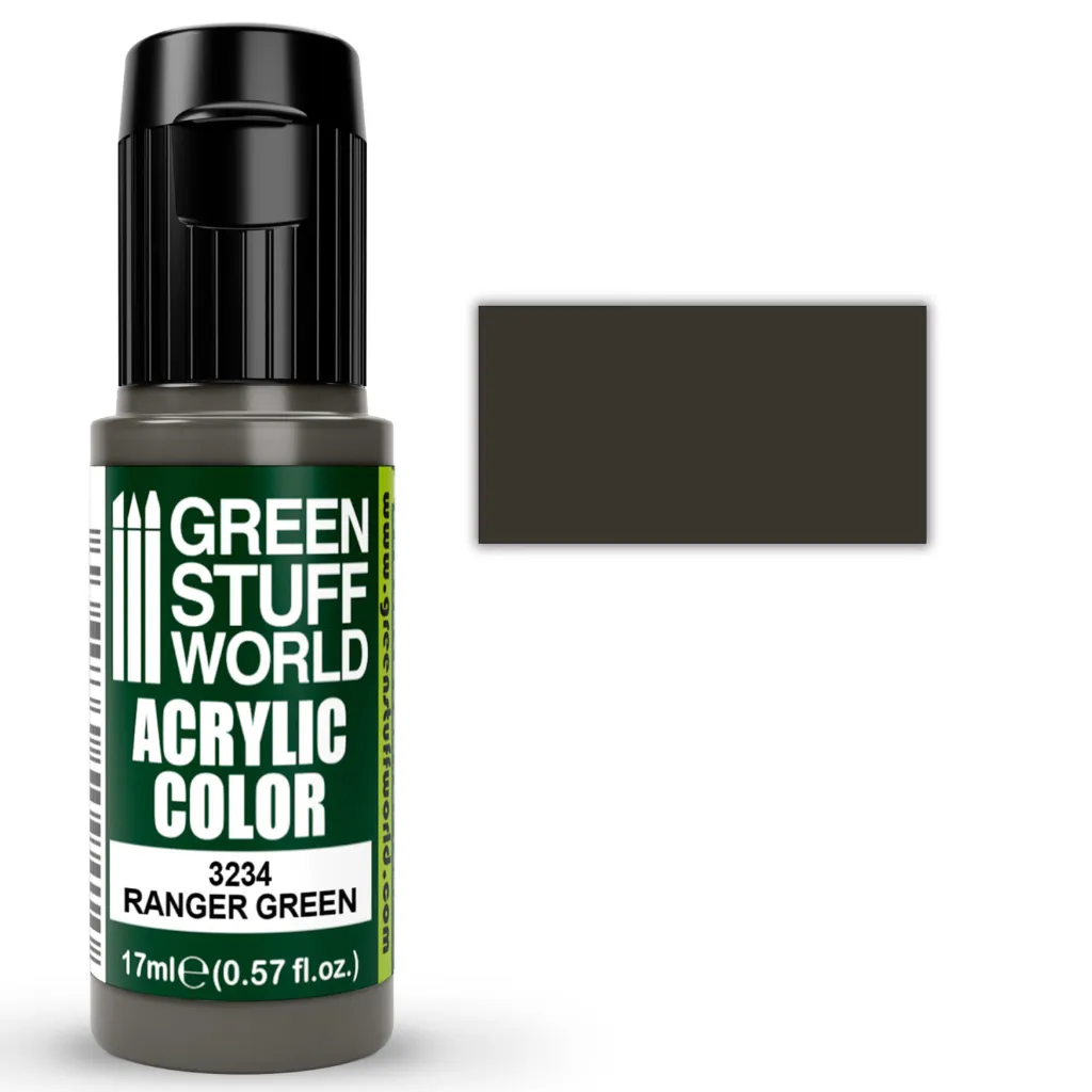 Ranger Green-.webp