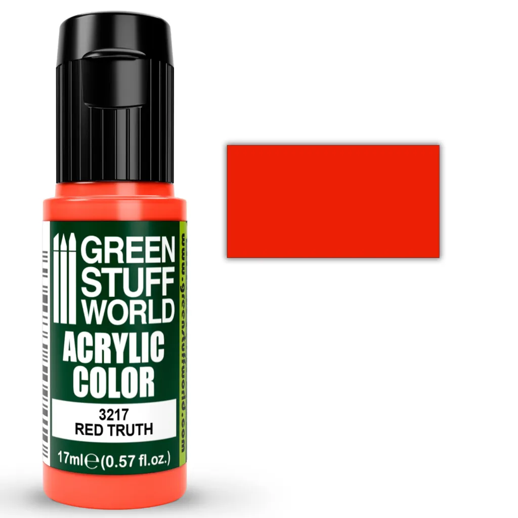 Red Truth-.webp