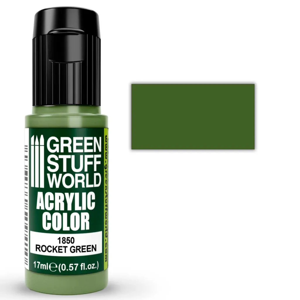 Rocket Green-.webp