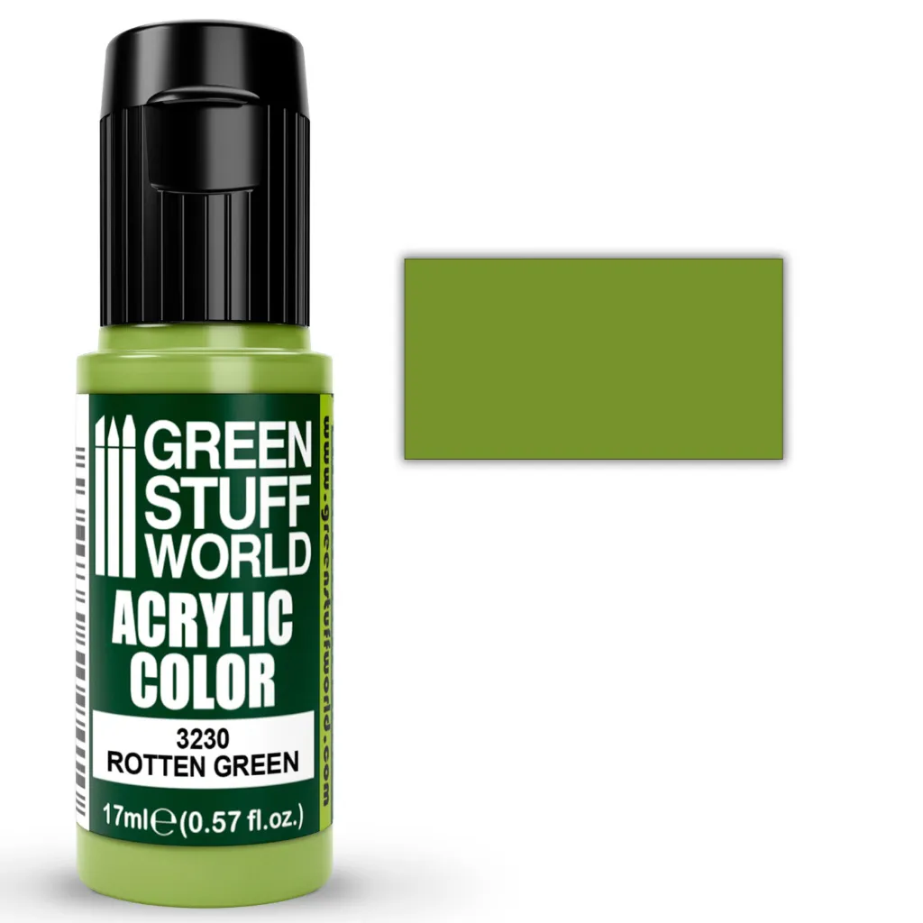 Rotten Green-.webp