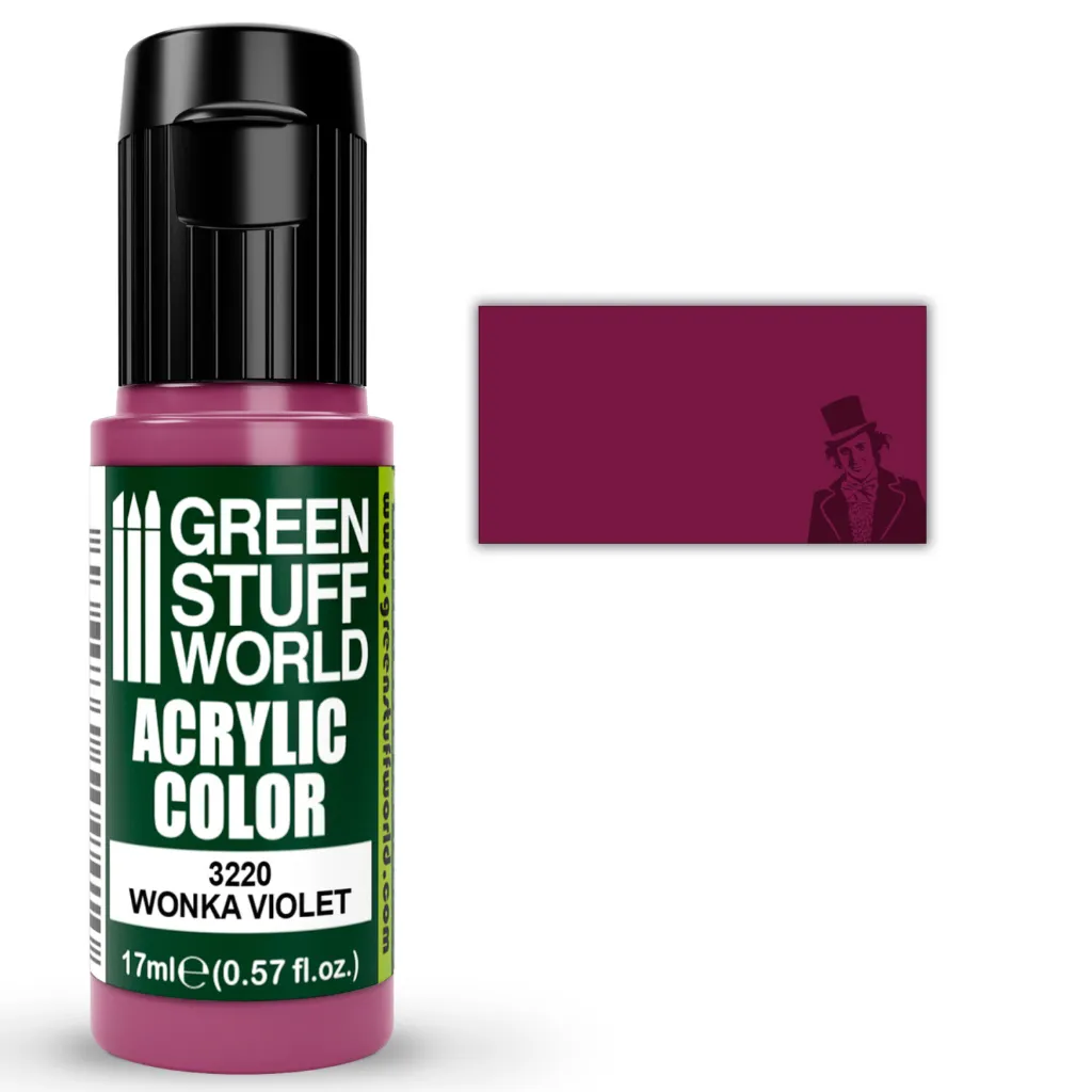 Wonka Violet-2.webp