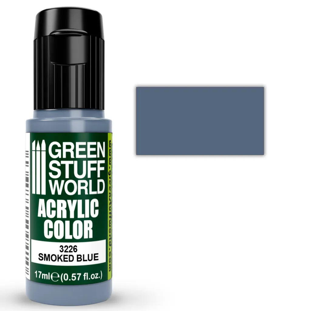Smoked Blue-.webp