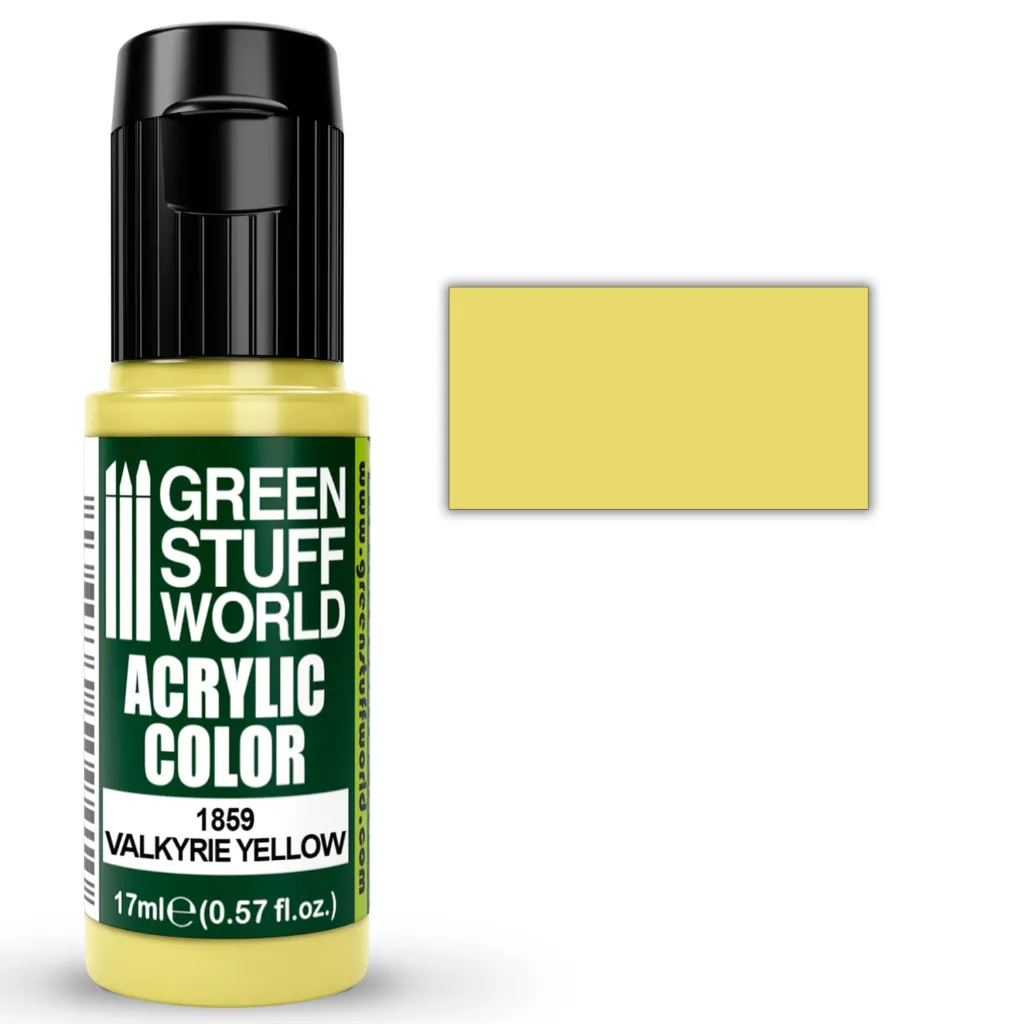 Valkyrie Yellow-.webp
