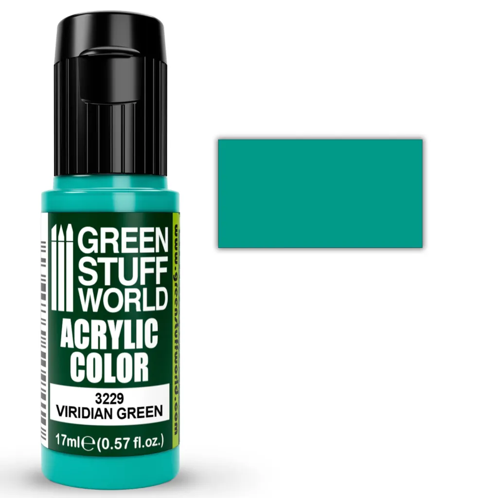 Viridian Green-.webp