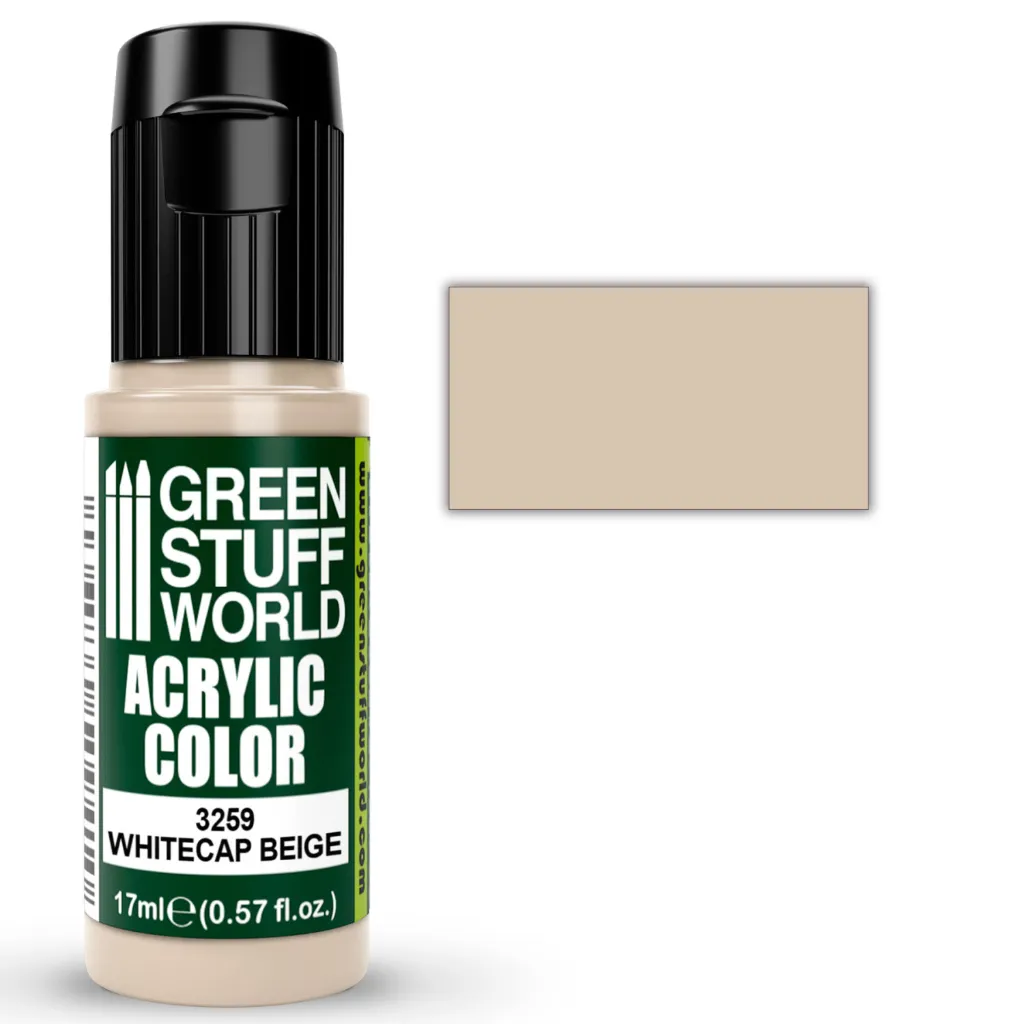 Whitecap Beige-.webp