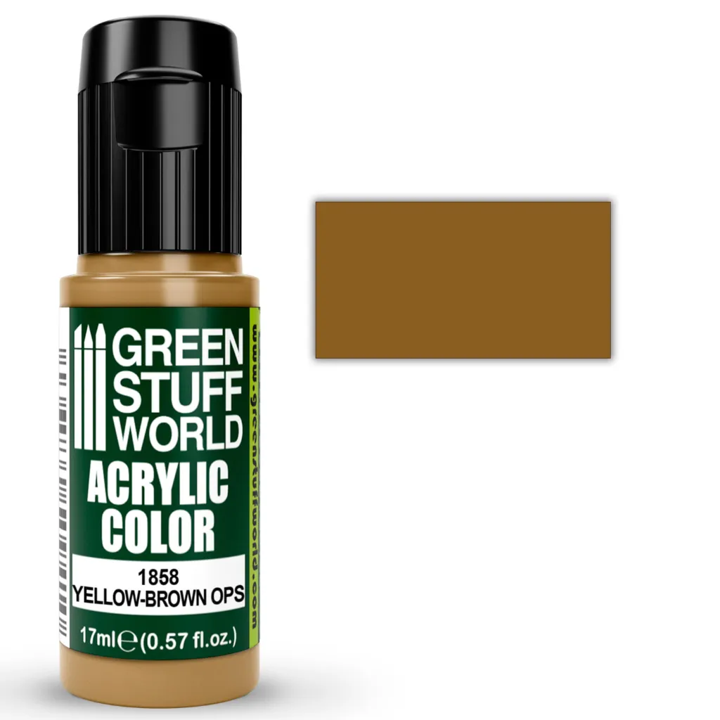 ellow Brown Ops-.webp