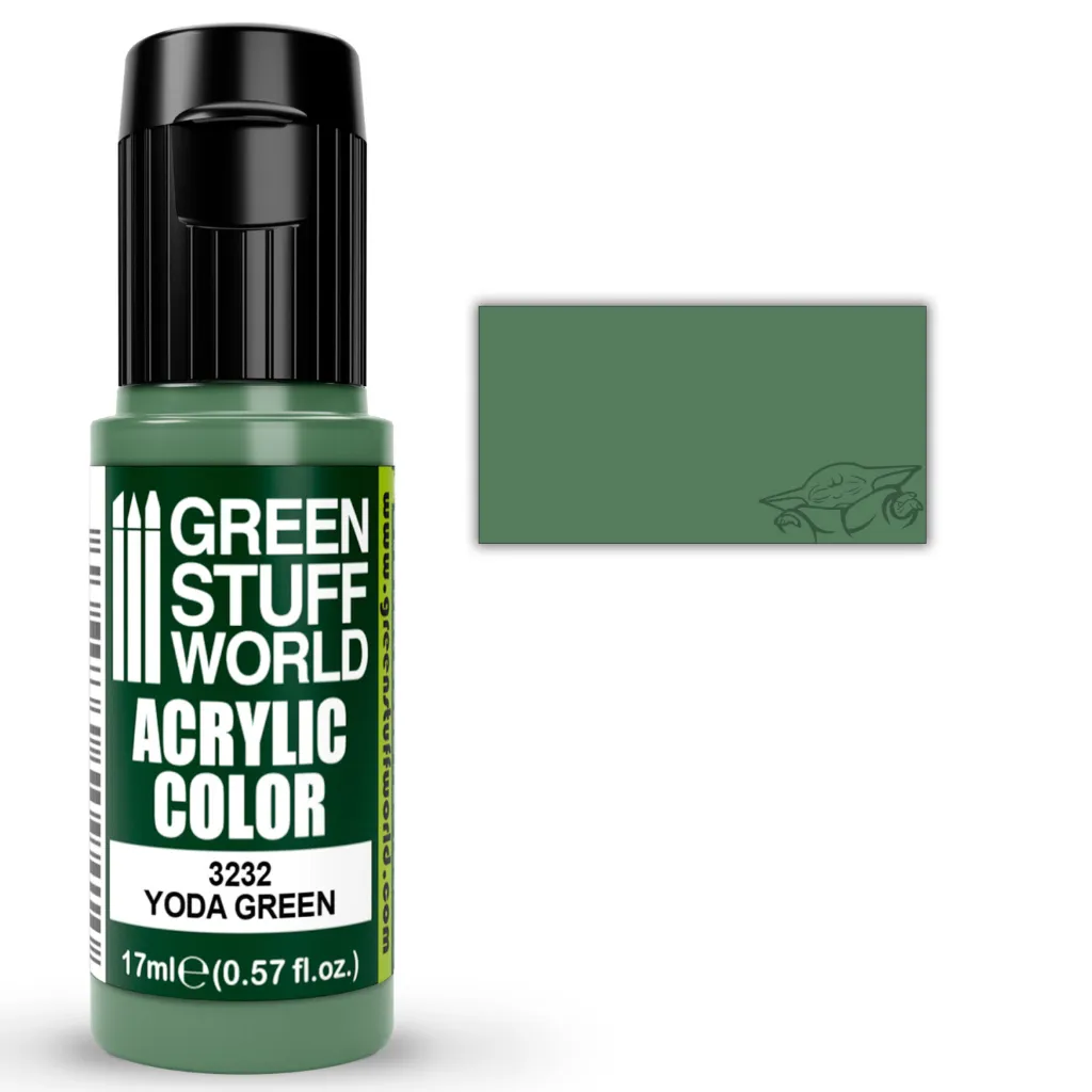 Yoda Green-.webp