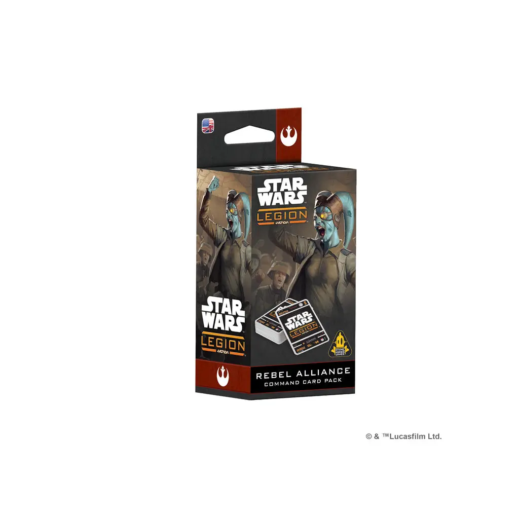%5B0841333133979%5D%20SW%20L%C3%A9gion%20:%20Rebel%20Alliance%20Command%20(Card%20Pack)