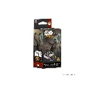 %5B0841333133979%5D%20SW%20L%C3%A9gion%20:%20Rebel%20Alliance%20Command%20(Card%20Pack)