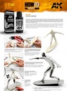 AK-Interactive Super Chrome New