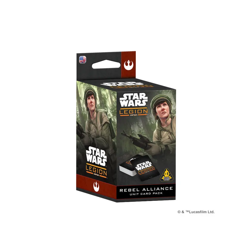 %5B0841333133825%5D%20SW%20L%C3%A9gion%20:%20%20Rebel%20Alliance%20(Card%20Pack)