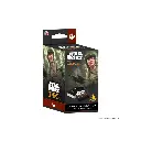 %5B0841333133825%5D%20SW%20L%C3%A9gion%20:%20%20Rebel%20Alliance%20(Card%20Pack)