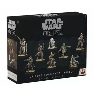 %5B0841333128371%5D%20SW%20L%C3%A9gion%20:%20Rebel%20Sleeper%20Cell