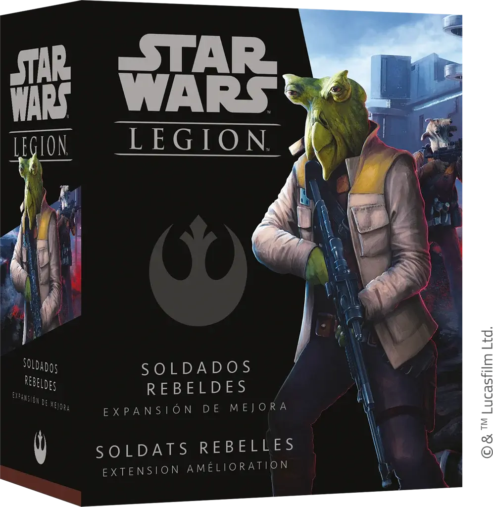 %5B8435407628137%5D%20SW%20L%C3%A9gion%20:%20Soldats%20Rebelles%20Upgrade