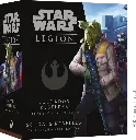 %5B8435407628137%5D%20SW%20L%C3%A9gion%20:%20Soldats%20Rebelles%20Upgrade