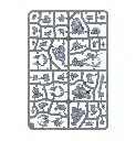 95-06-g.webp
