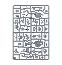 95-06-e.webp