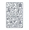 95-09-e.webp