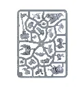 95-09-d.webp