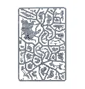 95-16-f.webp