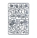 95-16-h.webp