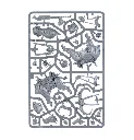 95-16-g.webp