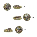 5060917998611-b.webp