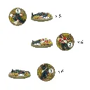 312414602-b.webp