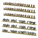 312014601-b.webp