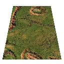 312614601-j.webp