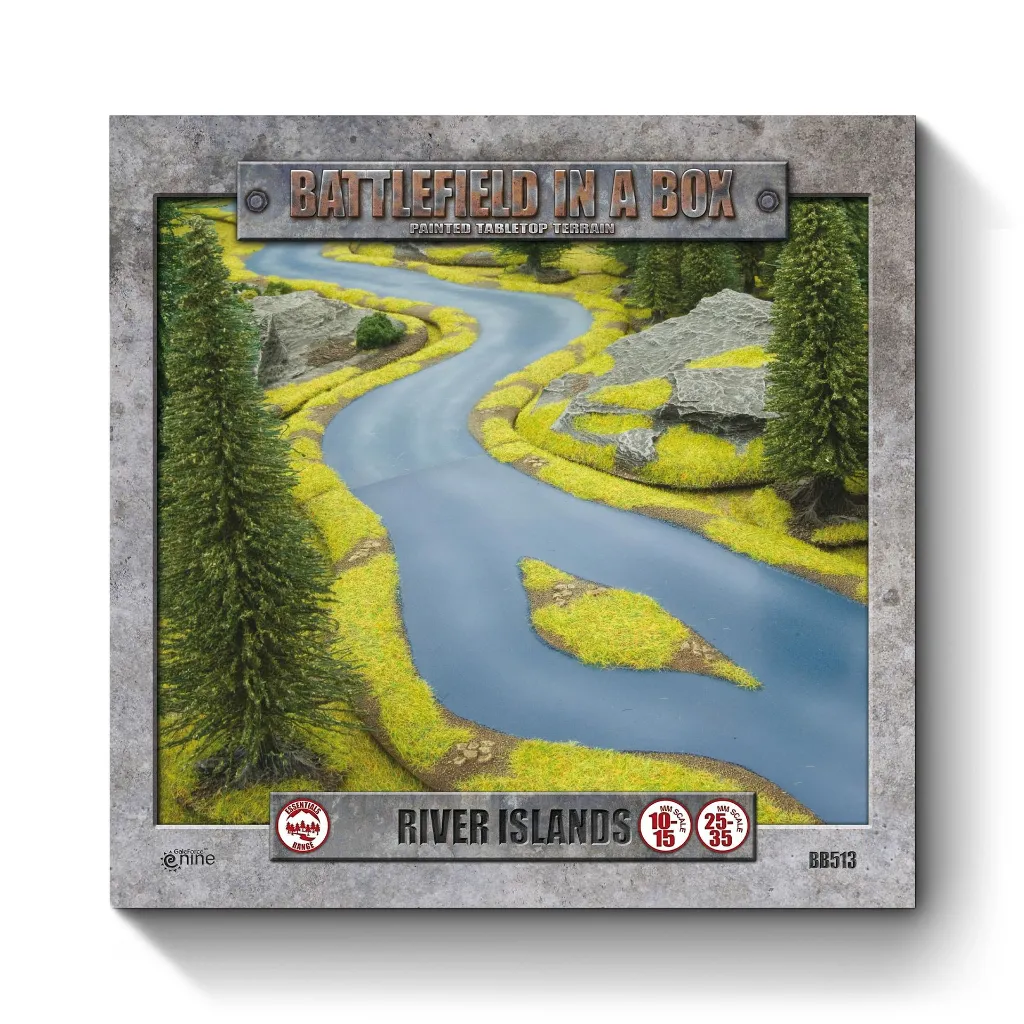 BB513_1.webp
