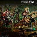 TCNC0001-i.webp