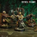 TCNC0001-f.webp