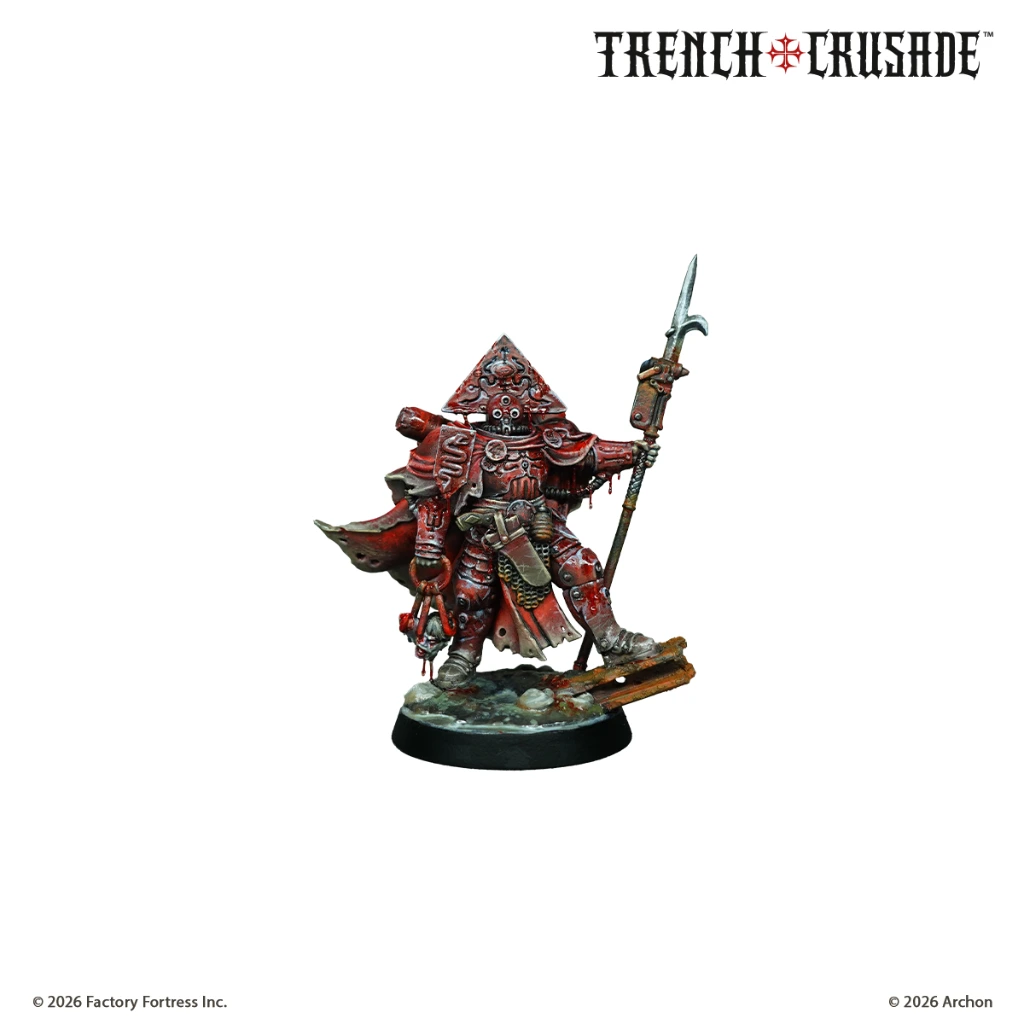 TCNC0001-e.webp