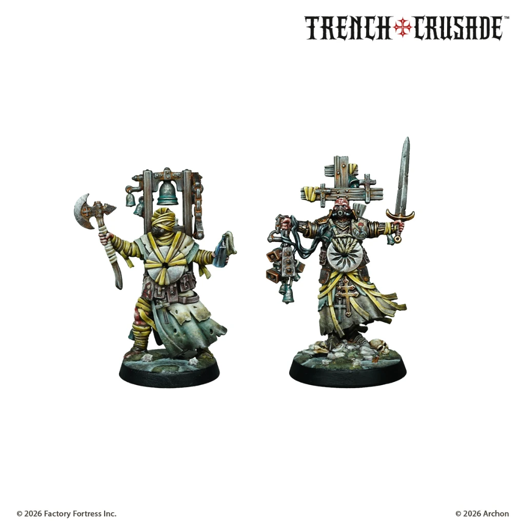 TCNC0001-d.webp