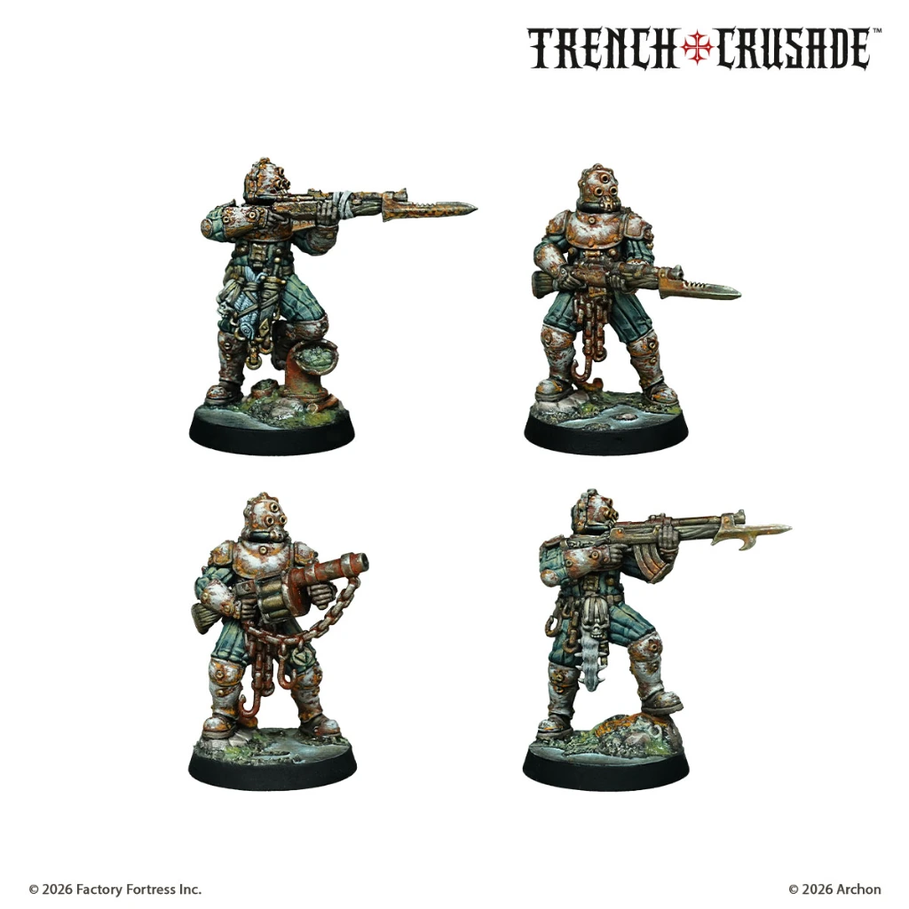 TCNC0001-b.webp