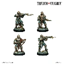 TCNC0001-b.webp