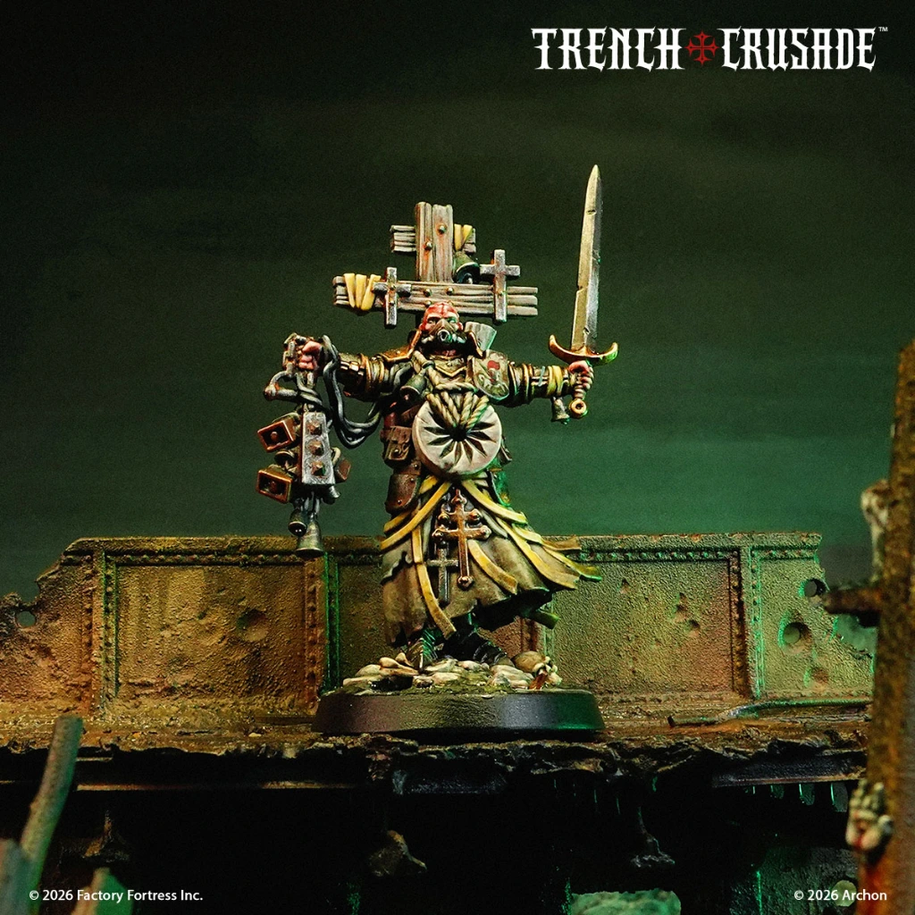 TCNC0001-g.webp