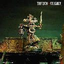 TCNC0001-g.webp