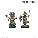 TCNC0001-d.webp