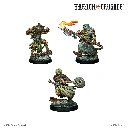 TCNC0001-c.webp