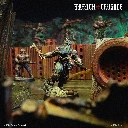 TCNC0001-h.webp