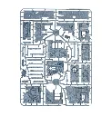93-14-p.webp