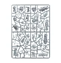 93-14-l.webp