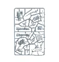 93-14-o.webp