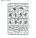 30-111-j.webp
