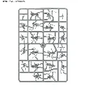 30-111-k.webp