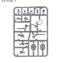 30-107i.webp